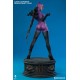 DC Comics Premium Format Figure 1/4 Classic Catwoman 57 cm